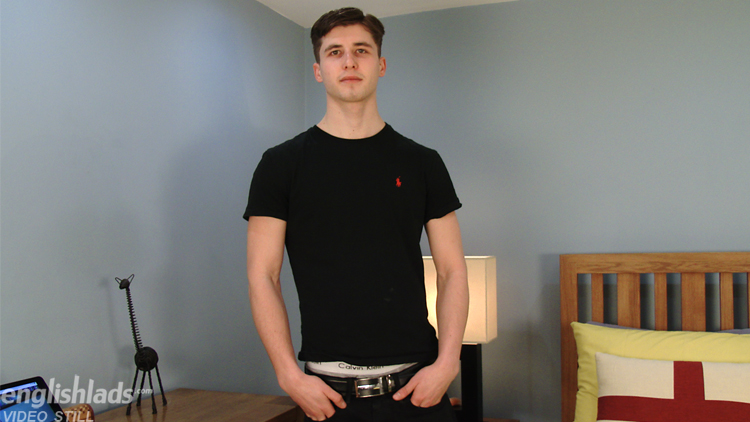 picture 1