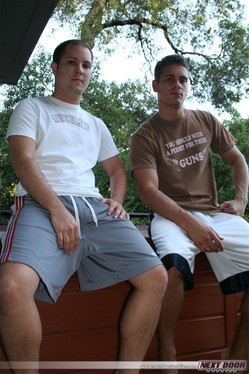 picture 1