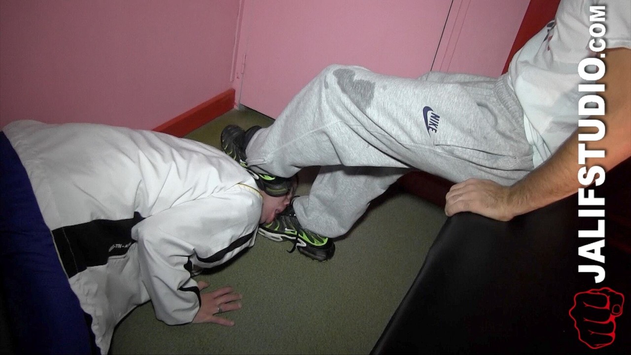 picture 1