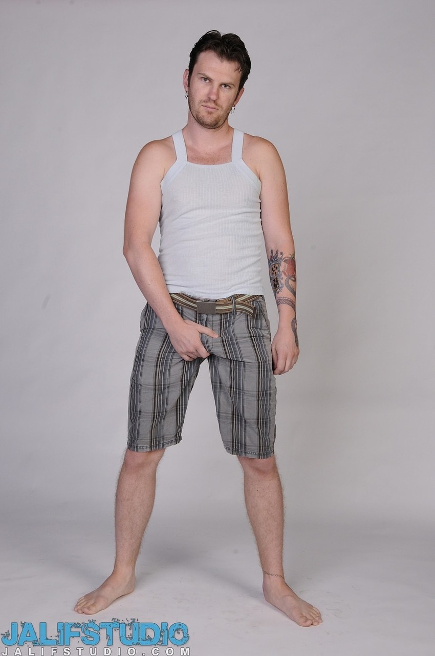 picture 1